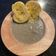 Cooksnap dari Eiffelyn Putri untuk resep Mushroom creamy soup