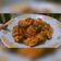 Cooksnap dari Kiki untuk resep Ayam Saos Asam Manis
