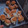 El cooksnap de Soniia Velasco cuando hizo Profiteroles rellenos de nata.