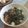 Cooksnap dari Indah Mei untuk resep Oseng Daun Pepaya Teri