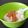 Cooksnap dari Bunda Arfa untuk resep Bubur SUMSUM Lembut 1:10