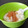 Cooksnap dari Bunda Arfa untuk resep Bubur SUMSUM Lembut 1:10