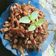 Cooksnap dari Mariati Mari untuk resep Kering teri tempe pedas manis