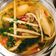 Cooksnap của Chaerin Lee khi họ làm theo món Canh măng chua đầu cá hồi