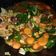 Cooksnap dari Moe Moe untuk resep Capjay Kuah Wenak