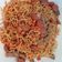 Cooksnap dari Tatyana Putri Ariningrum untuk resep 531. Mie Goreng Burung Dara
