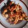 Cooksnap dari Endang Yani Puspita untuk resep Ceker mercon