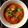 Mridula Srivastava's cooksnap of when they made Soya Chaap.