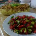صورة من وعد ، شاركها بعد تجربة وصفة برياني سريع 🍽✨