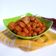 Cooksnap dari Ririn Kristanti untuk resep Tahu crispy rasa jagung bakar (Kuchkuchhotahu)