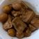 Cooksnap dari Ayu hasan untuk resep Semur tahu telur puyuh (1 tahun)