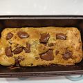 Cooksnap από Δέσποινα Καρπούζα στη συνταγή Κέικ χωρίς ζάχαρη με χουρμάδες