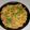 Divya sharma का कुकस्नैप जब उन्होंने मटर वाली नमकीन सेवइयां (matar wali namkeen seviyan recipe in Hindi) बनाया था।