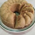 Cooksnap dari Tiyaa Septiyaningsih untuk resep Bolu Kukus Kurma Keju No Mixer