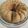Cooksnap dari Tiyaa Septiyaningsih untuk resep Bolu Kukus Kurma Keju No Mixer