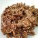 Cooksnap dari zielvia shofi untuk resep Beef teriyaki ala hokben