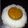 varsha karia's cooksnap of when they made ગુજરાતી દાળ (Gujarati Dal Recipe In Gujarati).