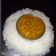 varsha karia's cooksnap of when they made ગુજરાતી દાળ (Gujarati Dal Recipe In Gujarati).