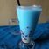 Cooksnap dari Beranda Aqlan untuk resep Pop Ice Bubble Milk