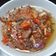 Cooksnap dari Putrina Hamid untuk resep Resep Sambal Matah Anti Gagal enak dan mudah bangettttt
