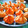 KASHISH'S KITCHEN का कुकस्नैप जब उन्होंने फ्राइड मोदक (fried modak recipe in Hindi) बनाया था।