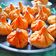 KASHISH'S KITCHEN का कुकस्नैप जब उन्होंने फ्राइड मोदक (fried modak recipe in Hindi) बनाया था।