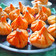 KASHISH'S KITCHEN का कुकस्नैप जब उन्होंने फ्राइड मोदक (fried modak recipe in Hindi) बनाया था।