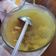 Cooksnap dari lia lailia untuk resep Soto Ayam Bening Rumahan
