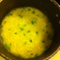 kindgreenme1's cooksnap of when they made Egg Drop Soup.