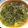 Cooksnap dari Umi Dandun untuk resep Gulai daun Singkong