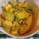 Cooksnap dari RIza Eka Nuriz untuk resep Gulai ikan tongkol