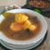 Cooksnap dari melda yanti untuk resep 292. Sayur Asem Sederhana