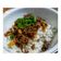 Cooksnap dari Eza Awaliyah untuk resep Beef teriyaki ala yosinoya