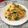 Cooksnap dari Shadrina Atikah Rahmah untuk resep Spaghetti Aglio Olio