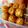 Cooksnap dari dapoer.tomylovely untuk resep Bumbu Oles Sosis Bakso Bakar