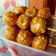 Cooksnap dari dapoer.tomylovely untuk resep Bumbu Oles Sosis Bakso Bakar
