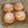 Cooksnap dari nemo cat untuk resep Choux Craquelin (Sus/Soes Jepang) tanpa Mixer