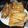 SylviaM's cooksnap of when they made Egg Toasted Bread.