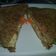 El cooksnap de mony cuando hizo Sándwich al estilo coreano callejero.