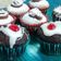 El cooksnap de Agus_tina cuando hizo Muffins de chocolate rellenos con nutella.