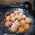Cooksnap dari Vivi untuk resep Ubi kopong pasti kopong. +Trik (jajanan cemilan saat hujan-hujan