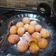 Cooksnap dari Vivi untuk resep Ubi kopong pasti kopong. +Trik (jajanan cemilan saat hujan-hujan