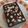 Cooksnap dari Indriani Fulzele untuk resep Brownies Panggang