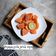 Cooksnap dari Mama fathan untuk resep Salad Pepaya Simpel