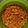 Cooksnap dari Henny untuk resep Sambal Keju #DEBM