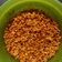 Cooksnap dari Henny untuk resep Sambal Keju #DEBM