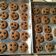 Cooksnap dari Mina (Agnas shop) untuk resep Choco cookies tanpa mixer