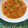 Ghazala Israr's cooksnap of when they made Turai.
