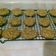 El cooksnap de eveliachocolate cuando hizo Galletas Artesanales de Avena .