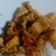 Cooksnap dari Khairun Nisa untuk resep Tumis Tahu Telur saus tiram